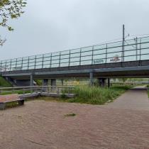 ObjectFoto.46896.6.jpg