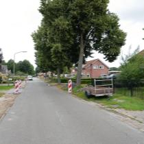 ObjectFoto.45427.6.JPG