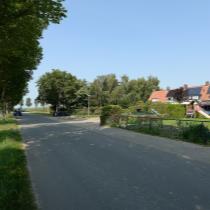 ObjectFoto.46729.6.jpg
