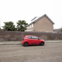 ObjectFoto.46256.4.jpg