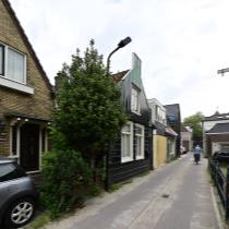 ObjectFoto.46689.3.jpg