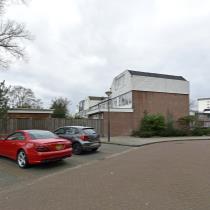 ObjectFoto.46292.5.jpg