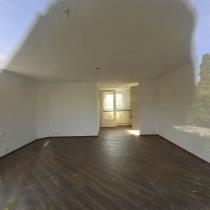 ObjectFoto.45721.3.jpg