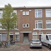 ObjectFoto.46685.1.jpg