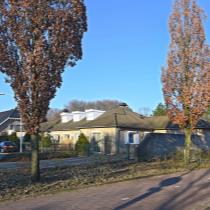 ObjectFoto.44684.4.jpg