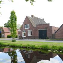 ObjectFoto.46681.3.jpg