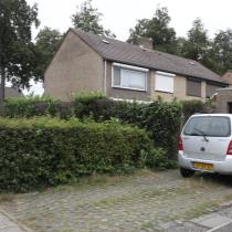 ObjectFoto.44906.05.jpg