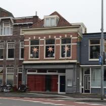 ObjectFoto.45568.1.jpg