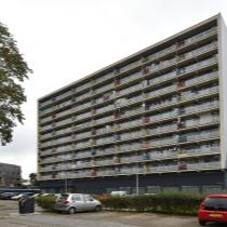 ObjectFoto.44981.A.jpg