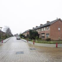 ObjectFoto.45136.4.jpg