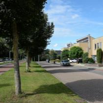ObjectFoto.44968.4.JPG