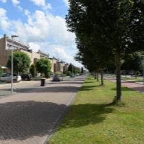 ObjectFoto.44968.3.JPG