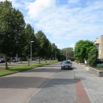 ObjectFoto.44968.5.JPG