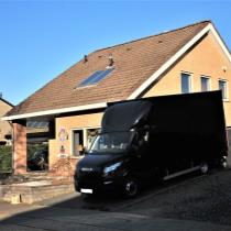 ObjectFoto.44620.5.JPG