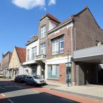 ObjectFoto.44909.6.jpg