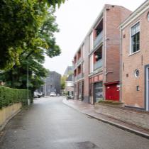 ObjectFoto.46781.2.jpg