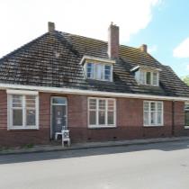 ObjectFoto.46681.5.jpg