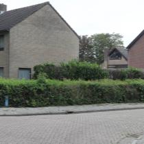 ObjectFoto.44906.01.jpg