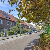 ObjectFoto.45872.4.jpg