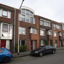 ObjectFoto.45143.5.jpg