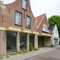 ObjectFoto.44841.9.JPG