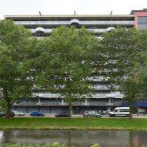 ObjectFoto.44981.jpg