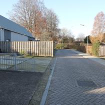 ObjectFoto.45102.06.jpg
