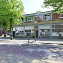 ObjectFoto.46690.2.jpg