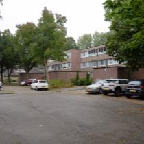 ObjectFoto.44983.3.JPG