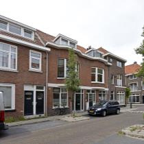 ObjectFoto.44839.2.jpg