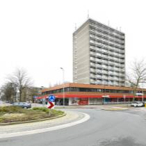 ObjectFoto.44733.g.JPG