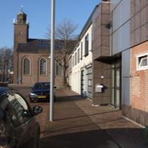 ObjectFoto.45102.08.jpg