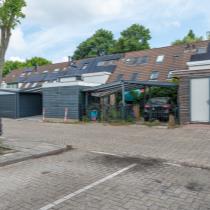 ObjectFoto.46714.4.jpg
