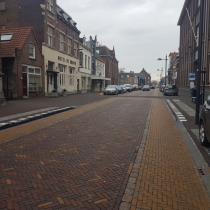 44256_23-straatbeeld.jpg