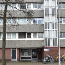 ObjectFoto.45617.jpg