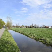 ObjectFoto.45721.2.jpg