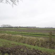 ObjectFoto.45629.4.JPG