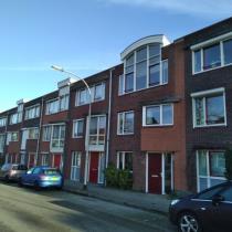 45143_4-vooraanzicht.jpg