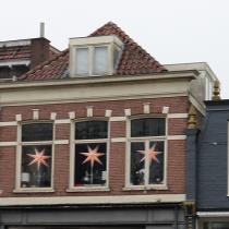 ObjectFoto.45568.3.jpg