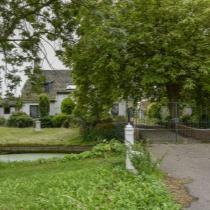 ObjectFoto.44915.jpg