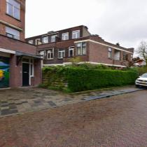 ObjectFoto.46347.5.jpg