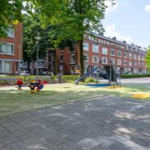 ObjectFoto.46755.6.jpg