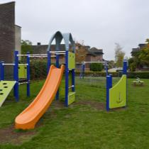 ObjectFoto.45845.7.jpg