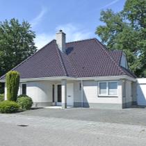 ObjectFoto.45793.1.jpg