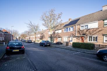 Hendrik van Veldekestraat 79, HEERLEN