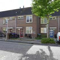ObjectFoto.45809.5.jpg