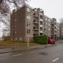 ObjectFoto.45932.6.jpg
