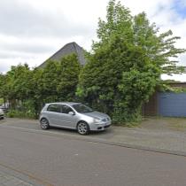 ObjectFoto.46679.5.jpg