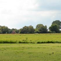 ObjectFoto.44947.6.JPG