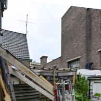 ObjectFoto.46689.7.jpg